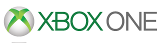 xbox_one